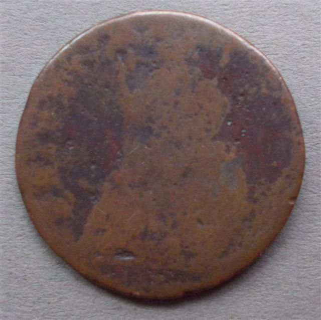 Post-Your-Lowball-Coins!